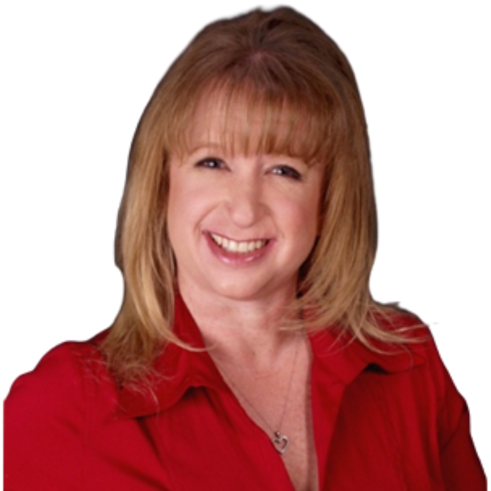 Teri Kelly, Broker/Owner-REALTOR® with Kelly Realty Group LLC
